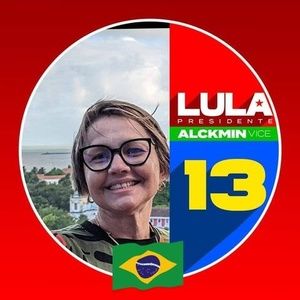 Meet your Posher, Ana carla